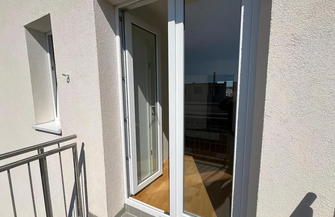 WPS Residenz-1