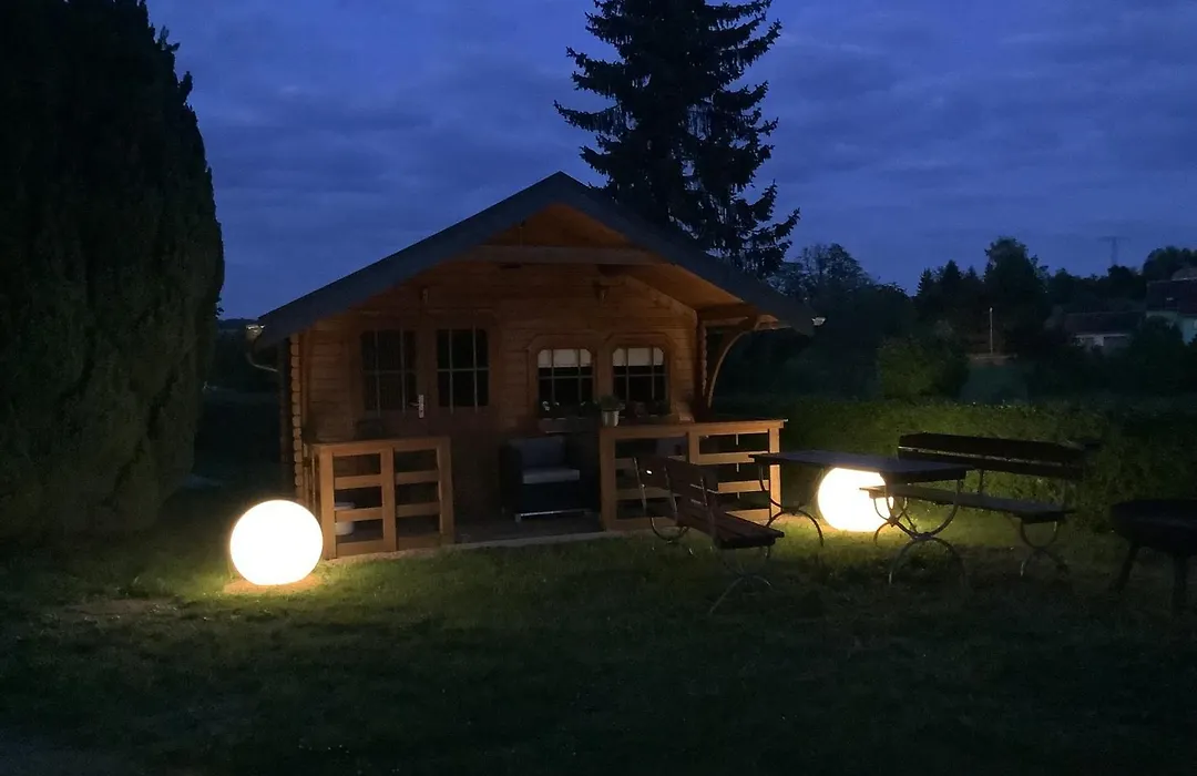 Pension Scherzer-1