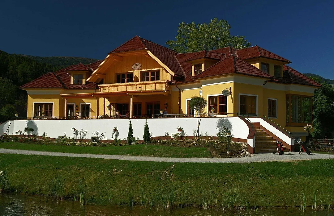 Pension Zechnerhof-1