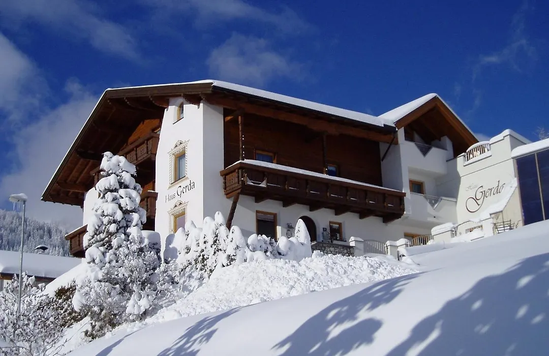 Haus Gerda-1