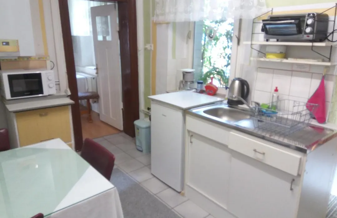 Pension Heike-1