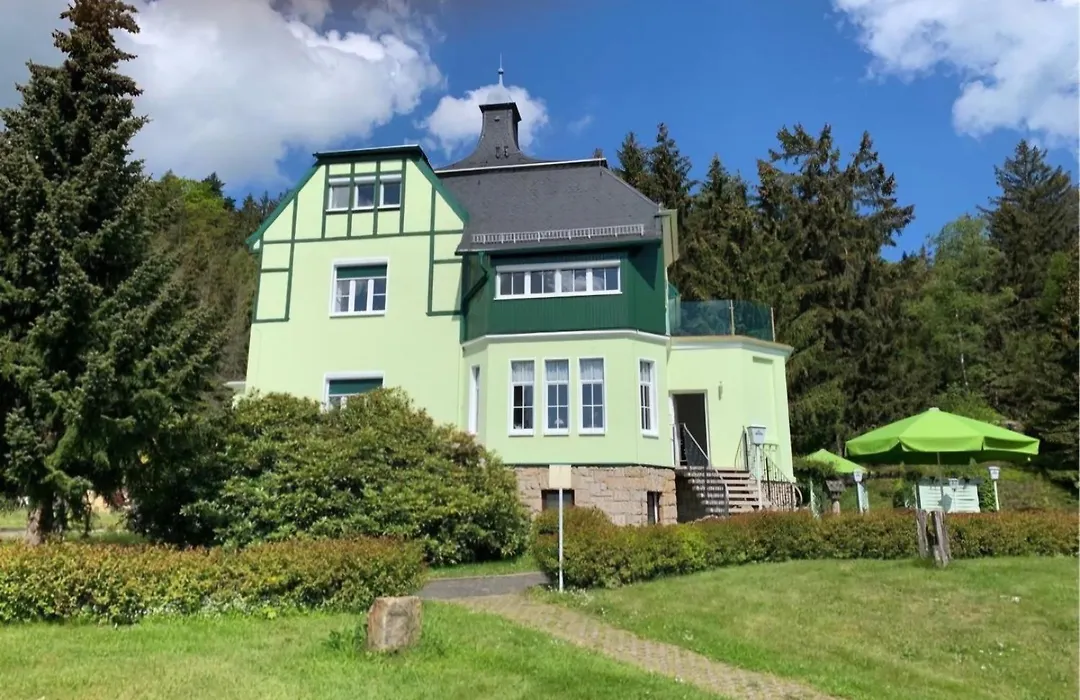 Pension Jeschkenblick-1