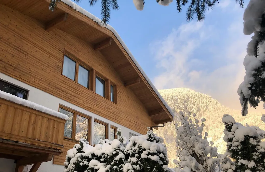 Haus Patricia-1