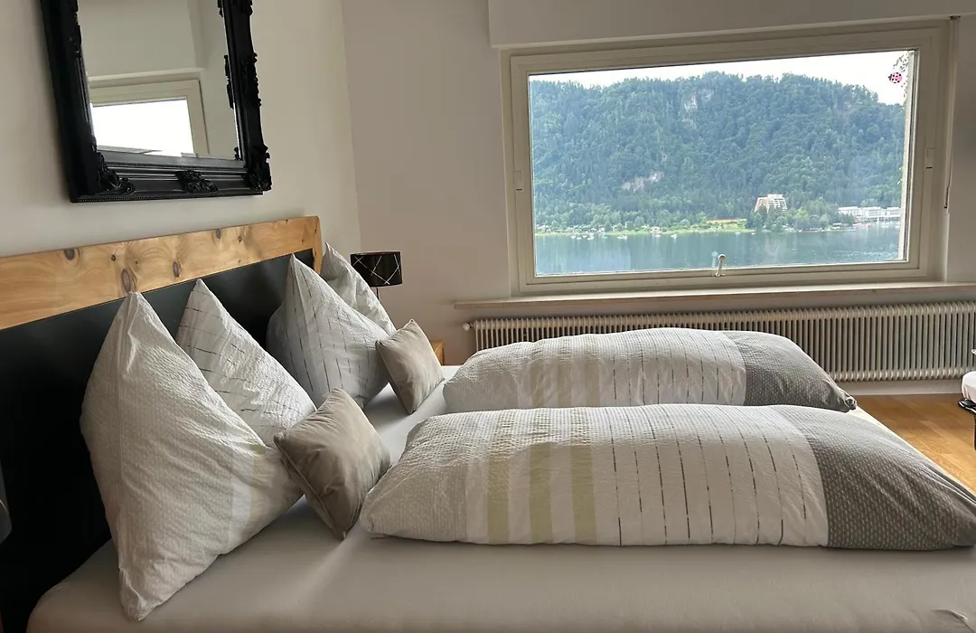 Appartements Winkler-1