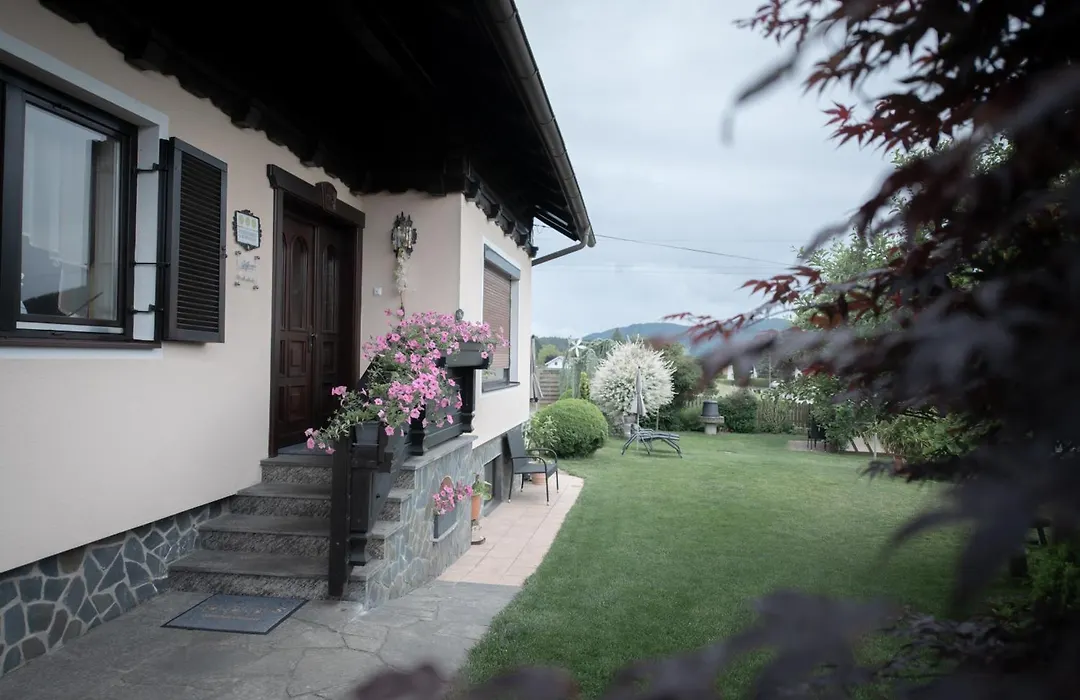 Gästehaus Maurer/Bader-1