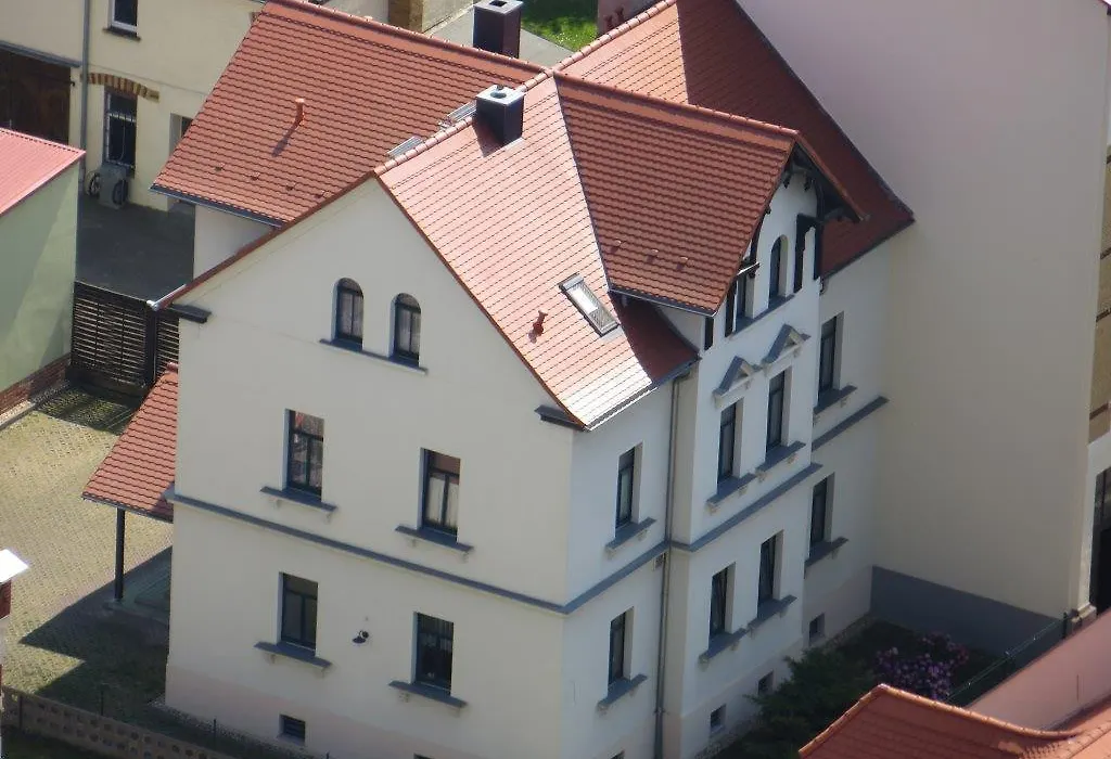 Pension Schwalbe-1