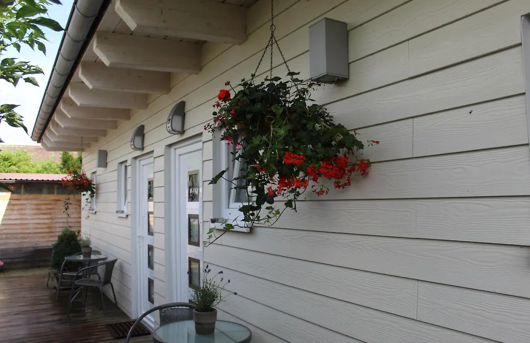 Pension König-1
