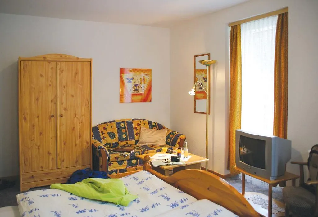 Hotel Waldschloss-1