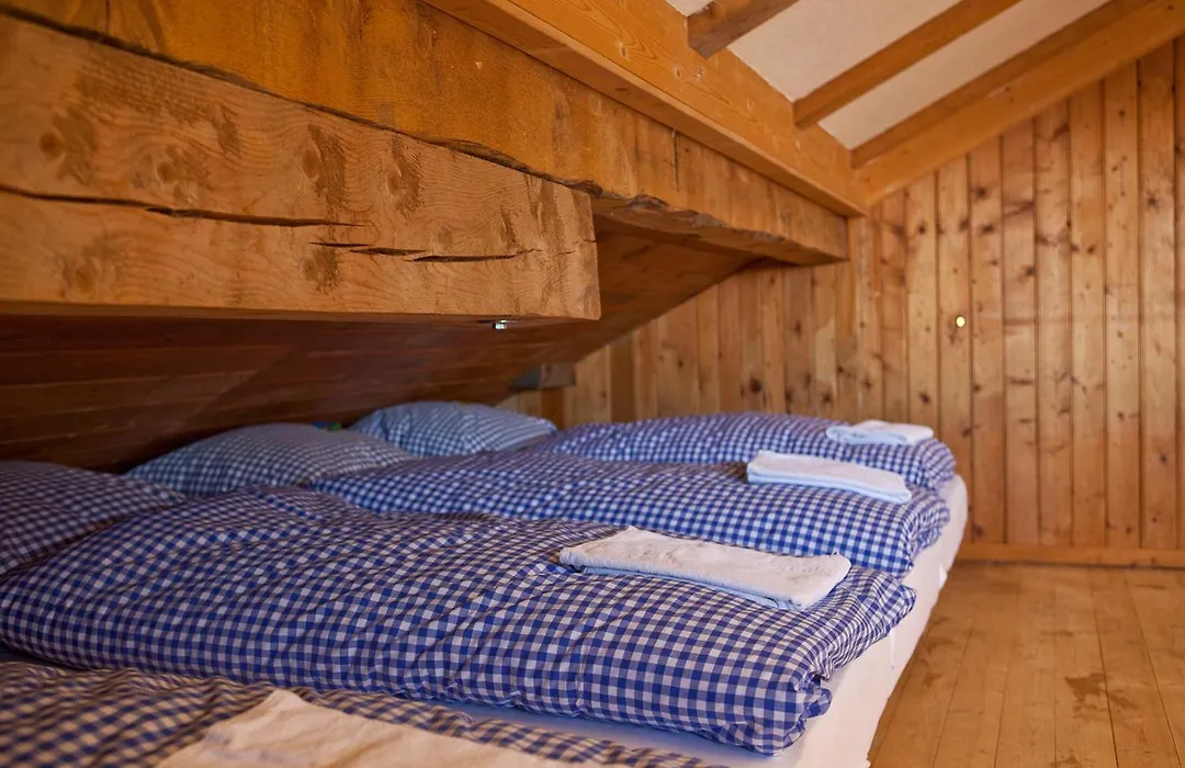 Wannenkopfhütte-1