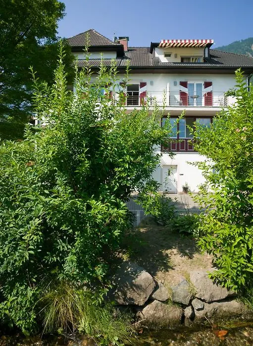 Pension Angergut-1