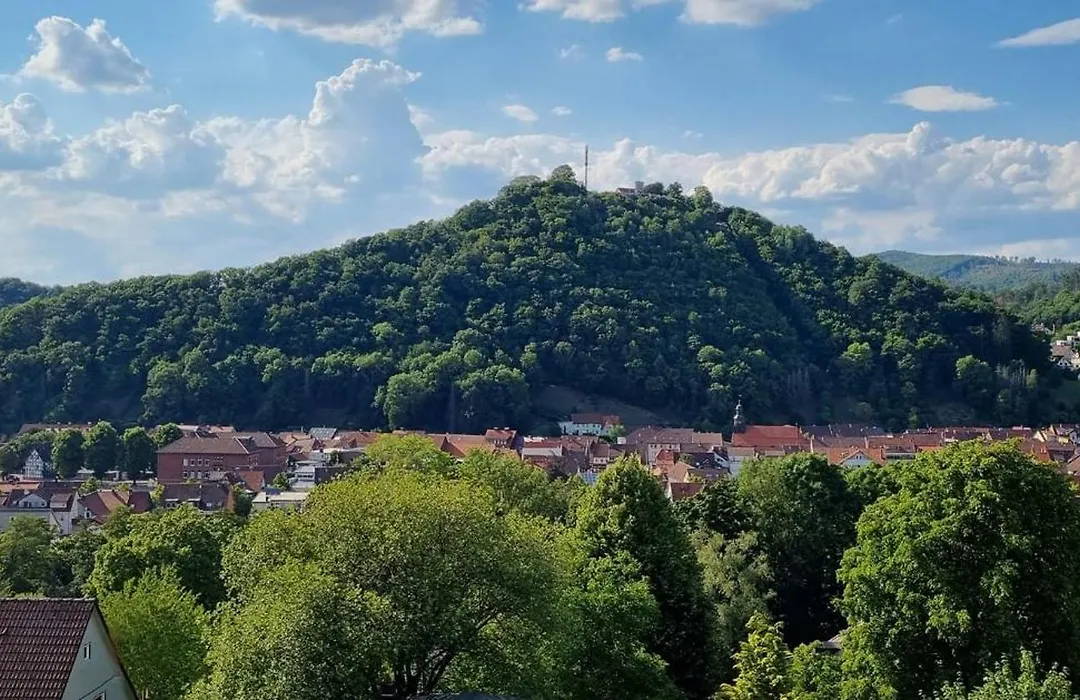 Pension Waldfrieden-1