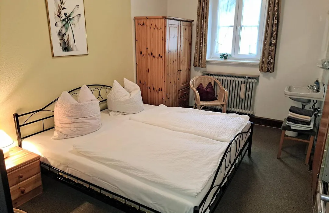 Pension Waltermann-1