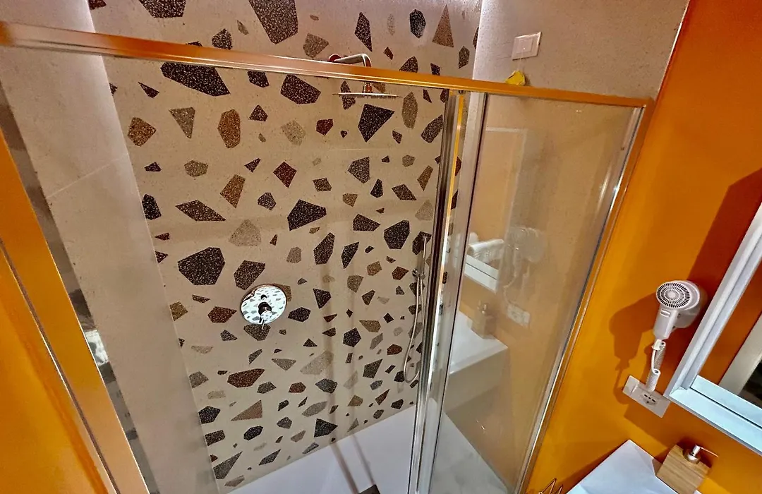 Farini Suites Wi-Fi-1