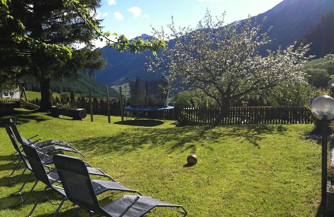 Pension Brunner-1