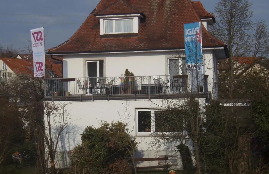 Pension Säntisblick-1