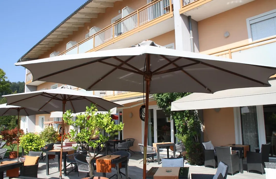 Pension Krakolinig-1