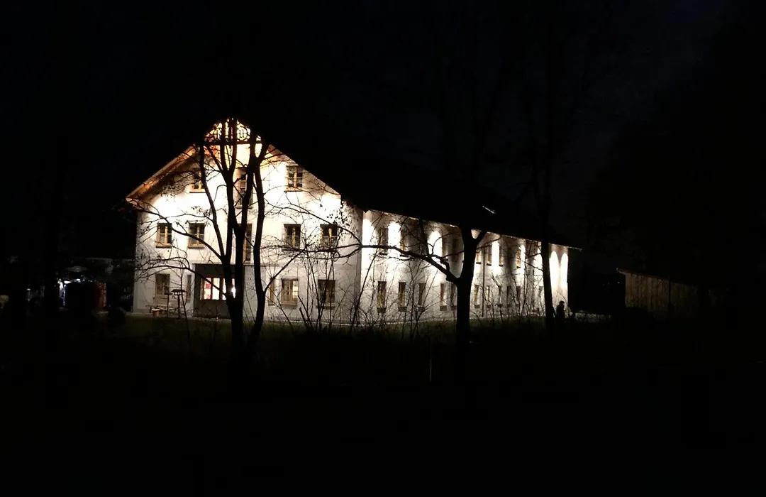 Stangl-Hof-1