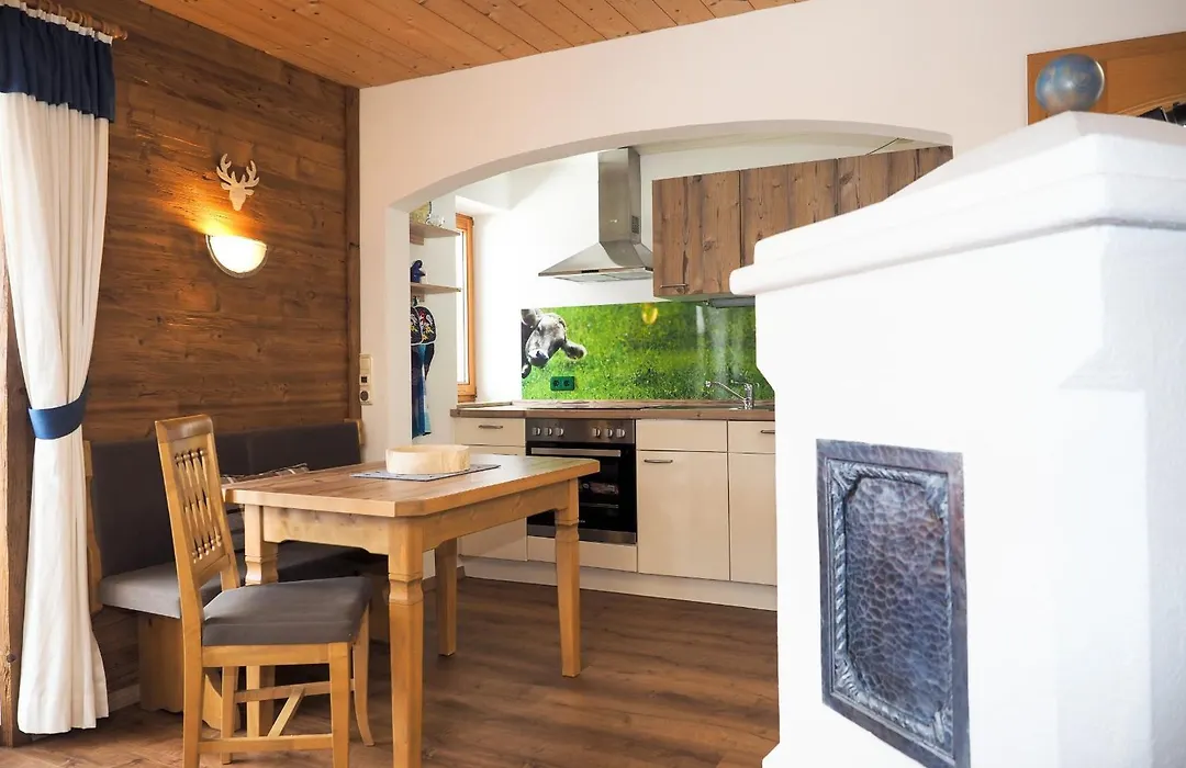 Haus Alpenflora-1