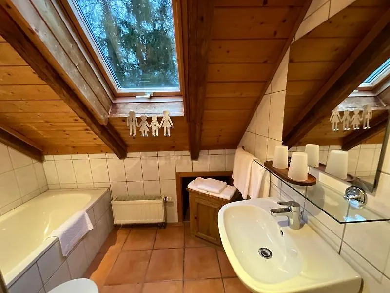 Landhotel Schwärzhof-1