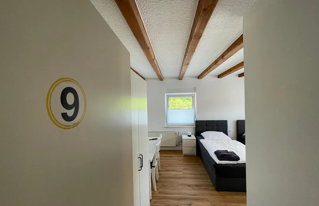 Pension Soldan-1