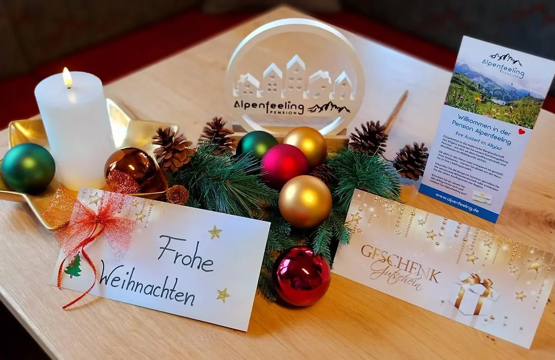 Pension Alpenfeeling-1