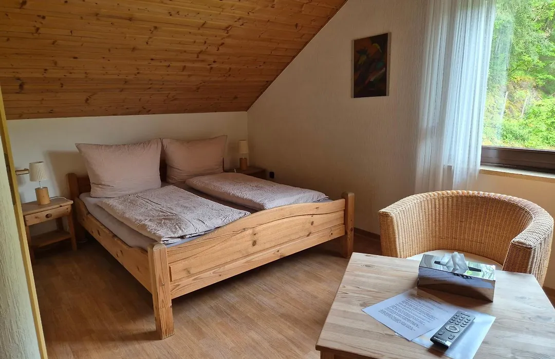 Haus Grünewald-1