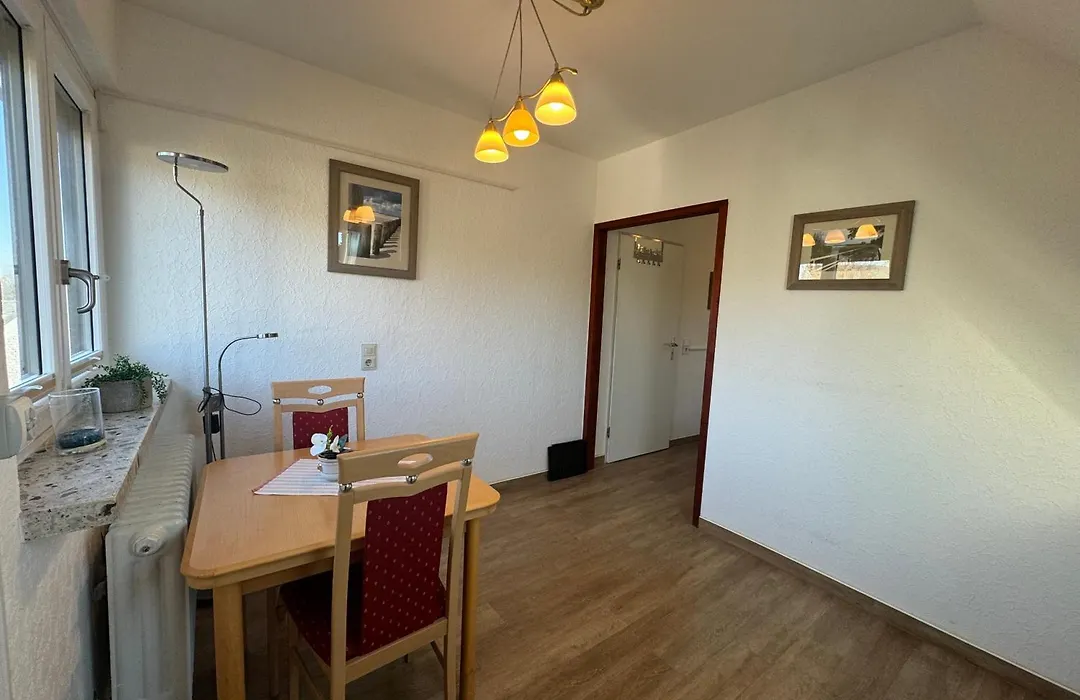 Haus Ostseestrand36-1