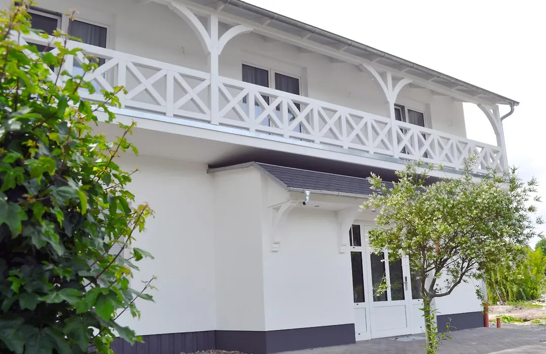 Havelpension-1