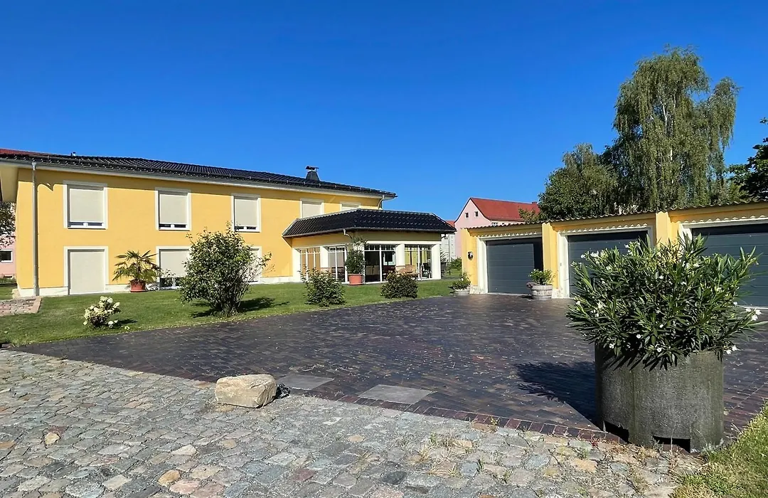 Die 1A Pension-1