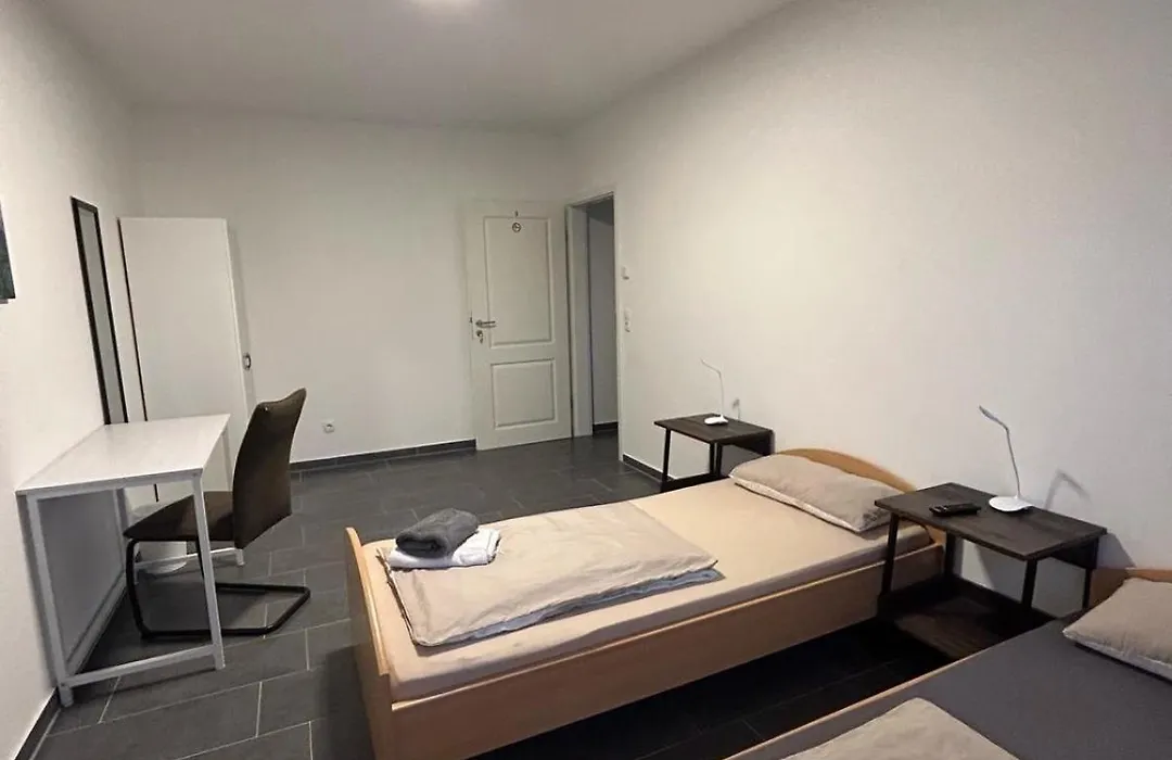 Pension Imhof-1