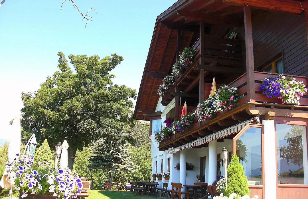 Pension Hatzis-1