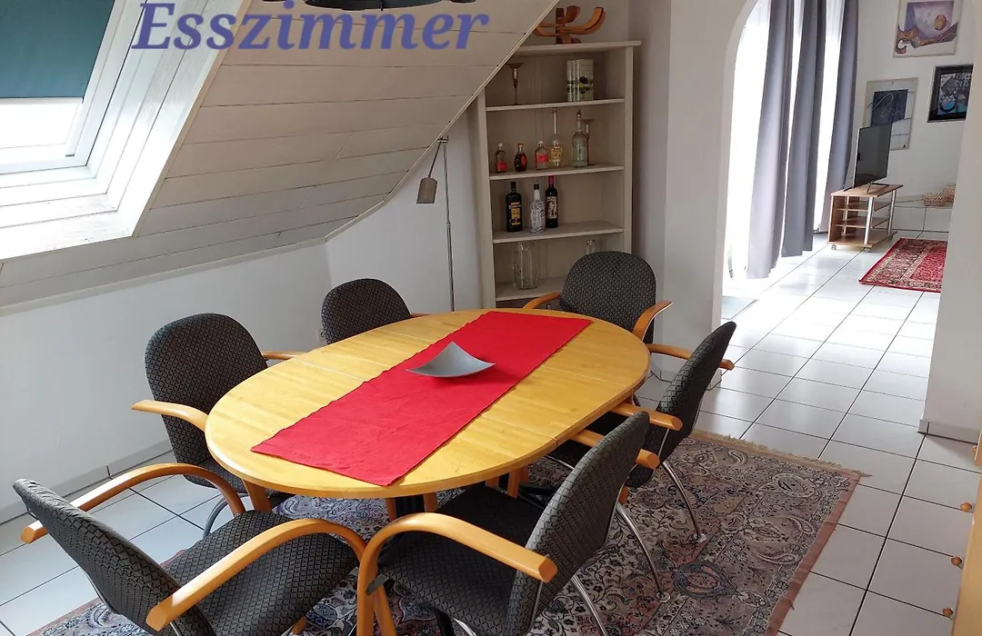 Hotel Lindenhof-1