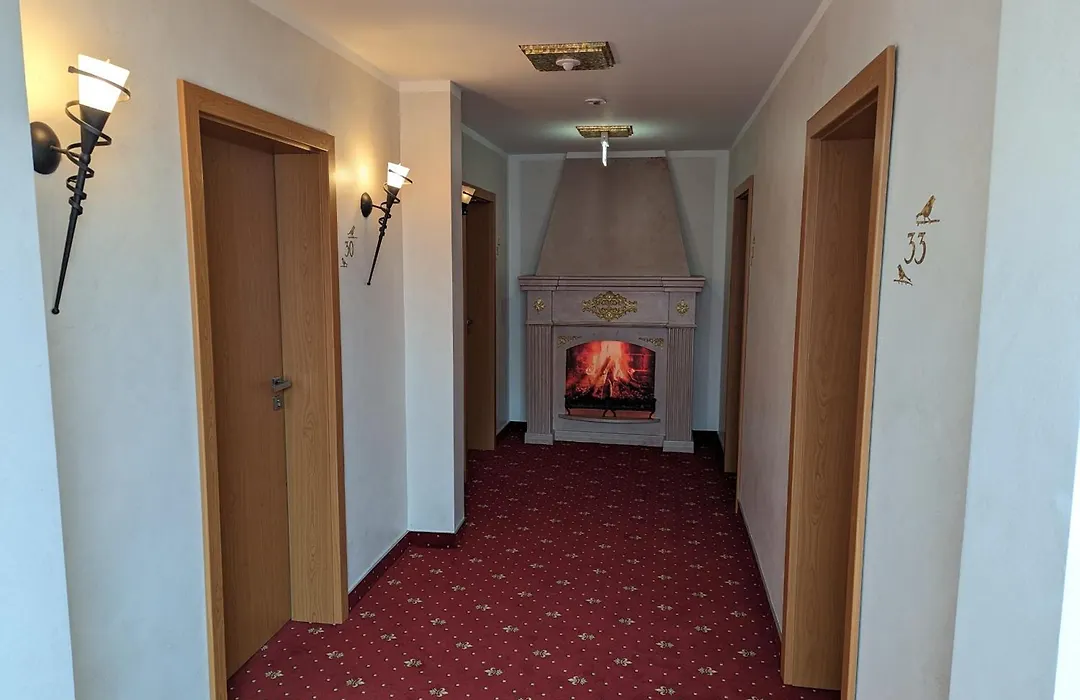 Gasthof Ulrich Meyer-1