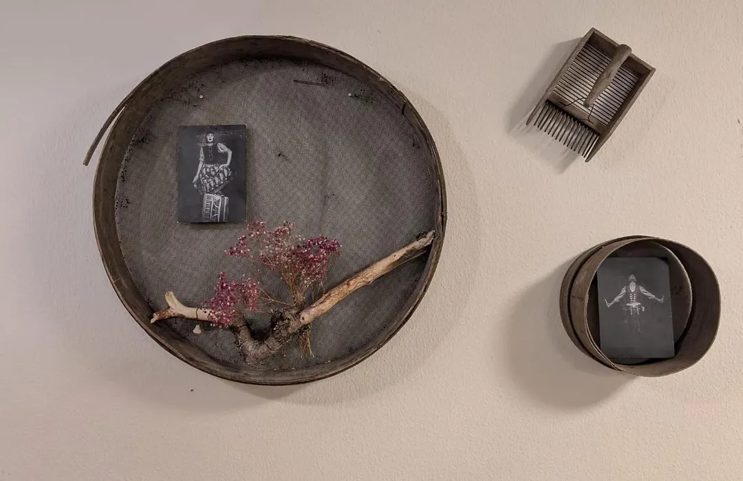 Hotel Central Garni-1