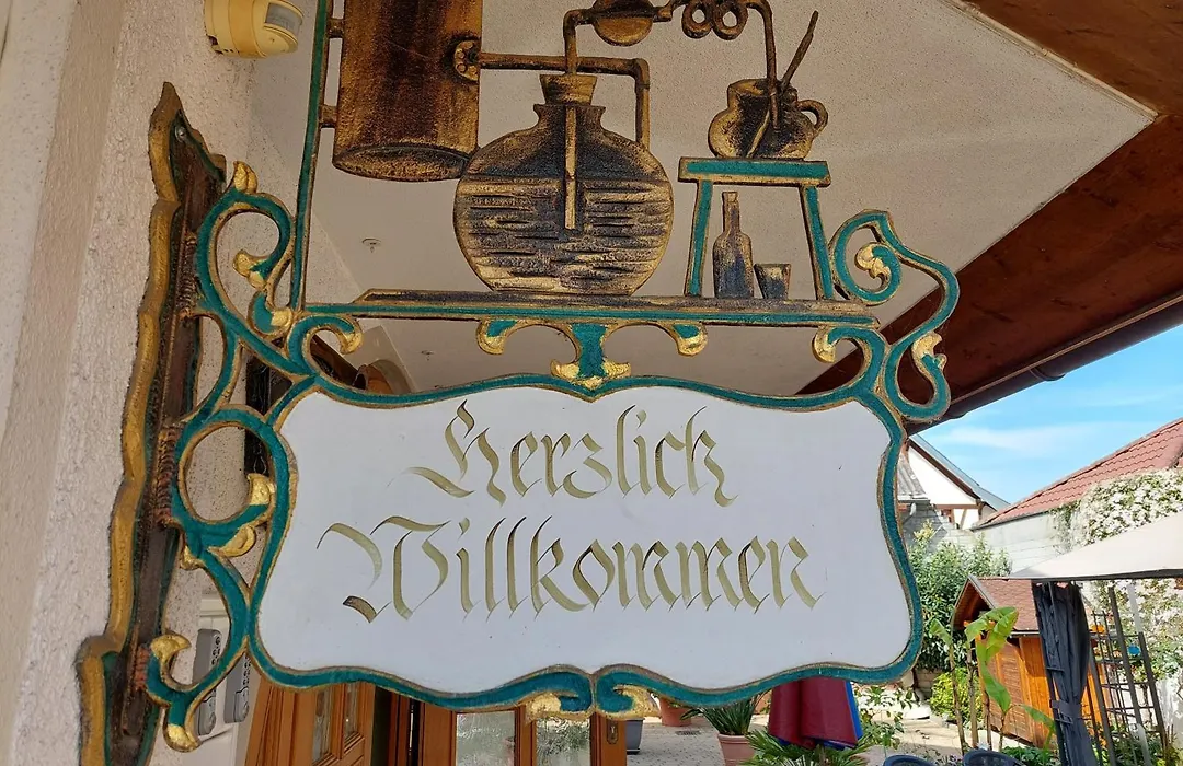 Ferienhof Mohr-1