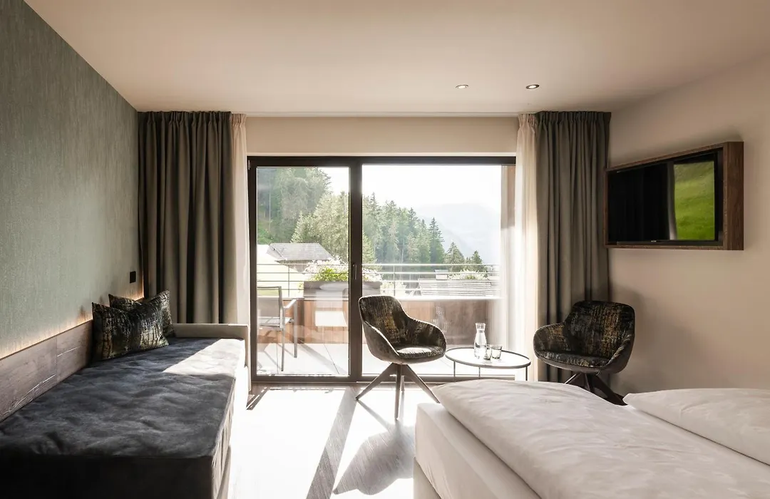 Hotel Belaval-1