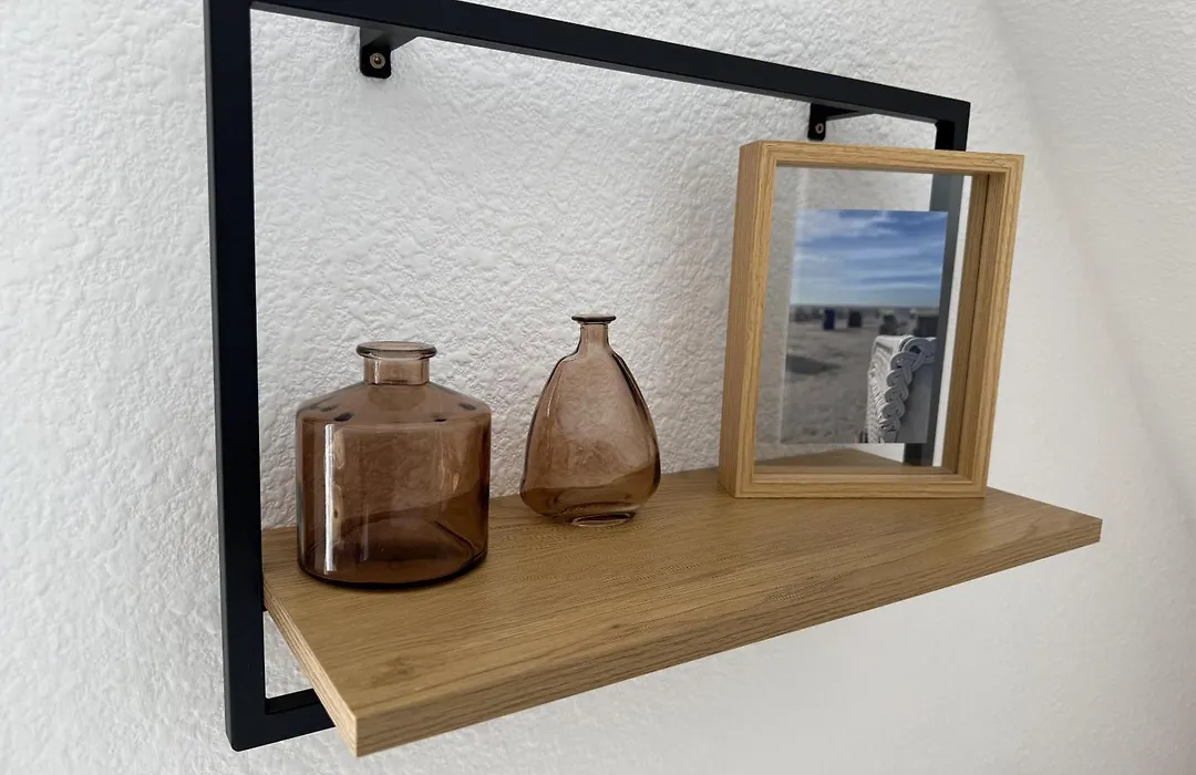 Pension Frisia-1