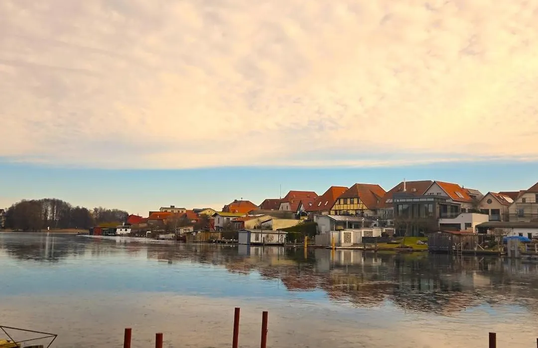 Pension Am See-1