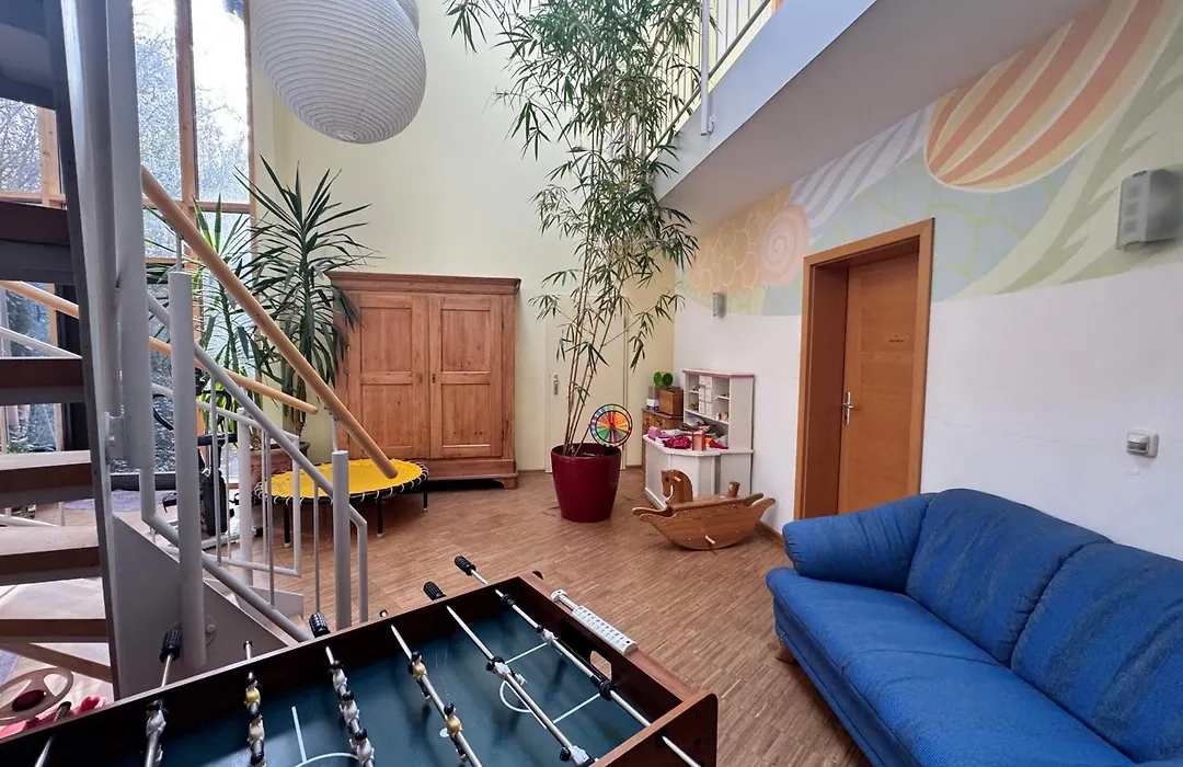 Hotel Grünwald-1