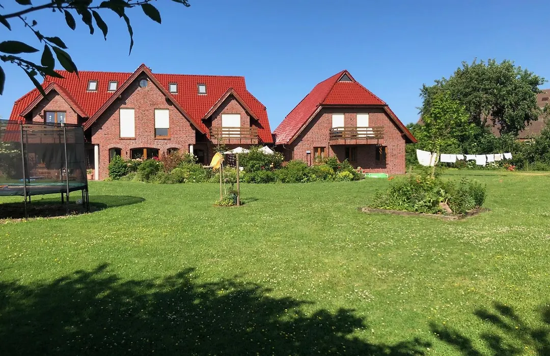 Hillrichshof-1