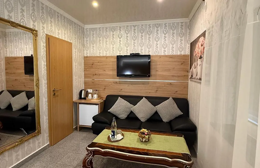 Pension Cao Lai-1