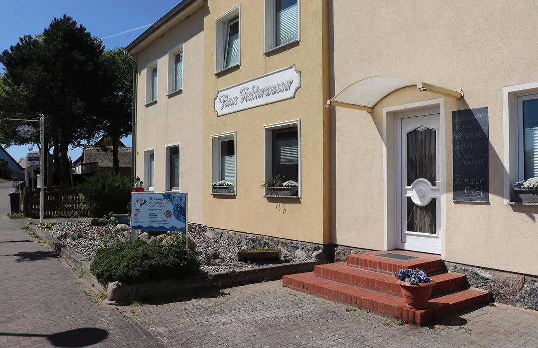 Möwennest-1