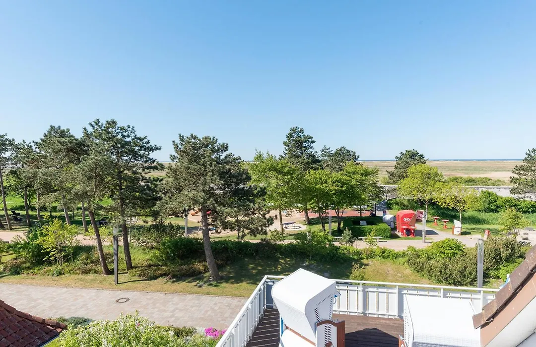 Hotel Villa Sonneck-Adults Only-1