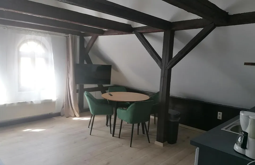 Trobischhof-1