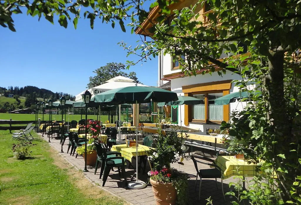 Pension Widauer-1