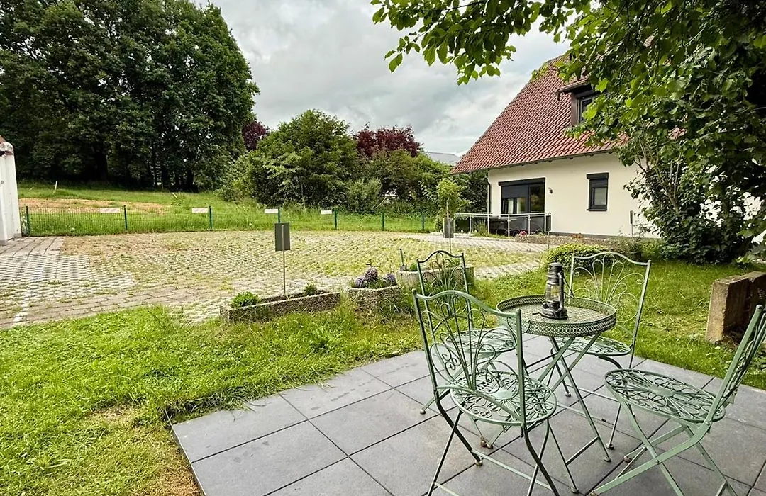 Pension Andelsen-1