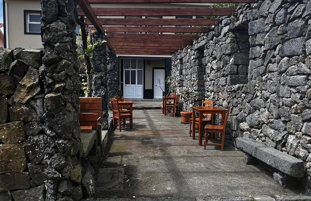 Ln Guesthouse-1