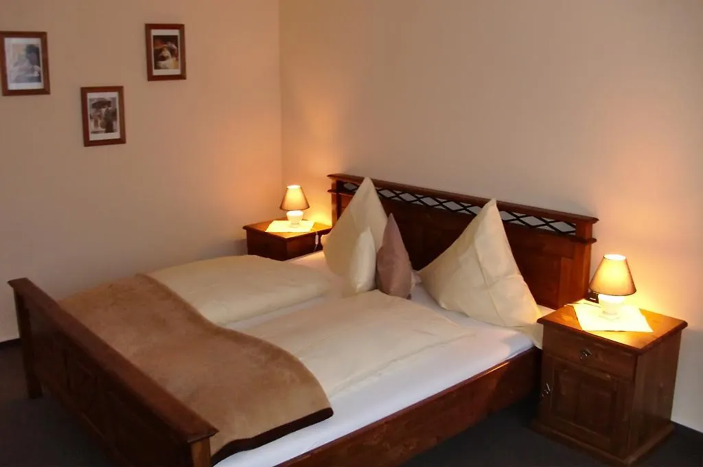Hotel Mietz-1