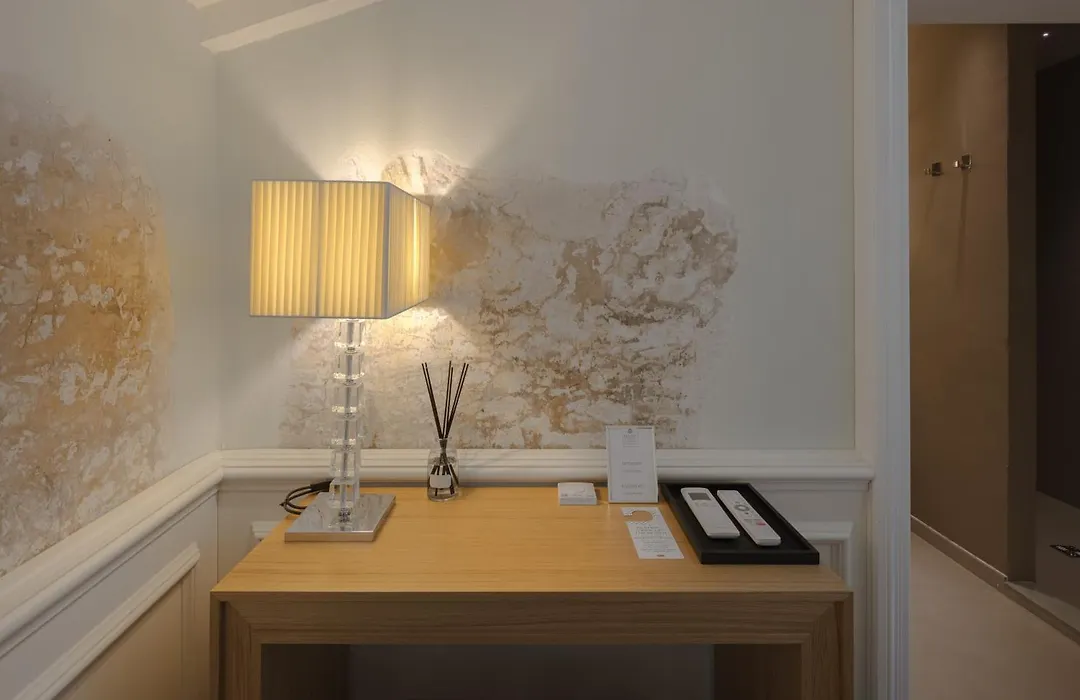 Relais Condotta-1