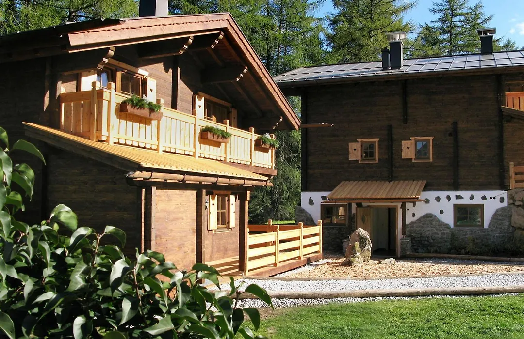 Almdorf Waldesruh-1